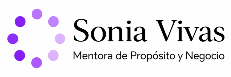 Sonia Vivas