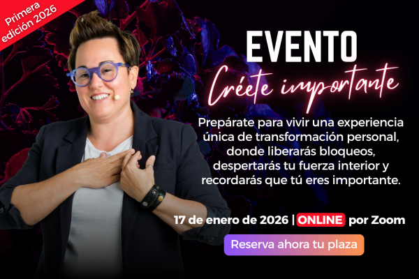 ENTRADA GENERAL EVENTO ONLINE  + LIBRO DE TRABAJO OFICIAL DIGITAL.
