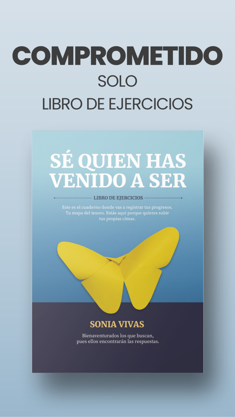 LIBRO EJERCICIOS DE LA SAGA DEL LATIDO